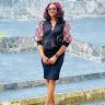 Profile photo for Mariam Adeola Gbadebo